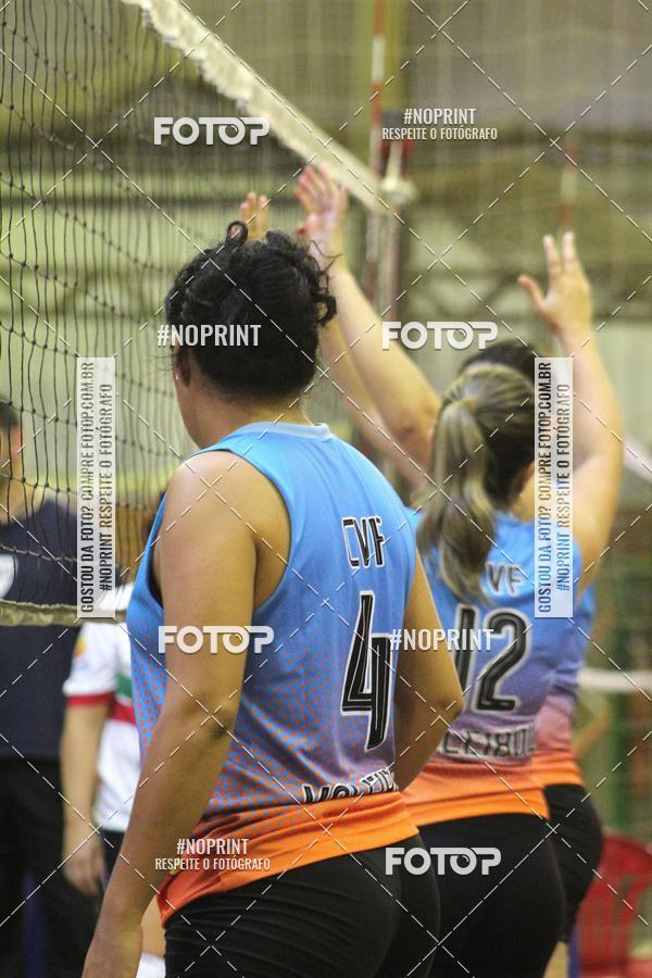 Buy your photos of the eventNossa Liga de V�lei 35 on Fotop