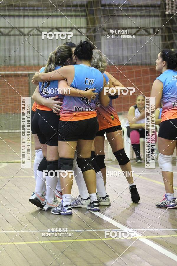 Buy your photos of the eventNossa Liga de V�lei 35 on Fotop
