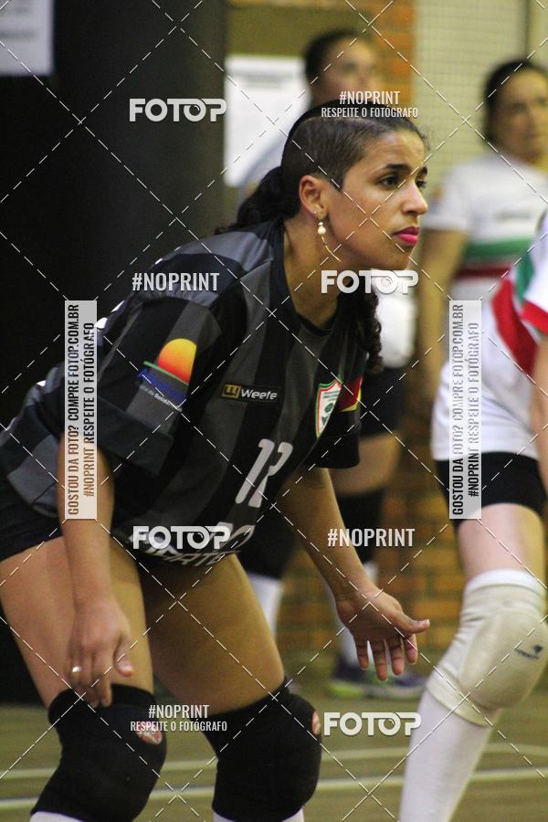 Buy your photos of the eventNossa Liga de V�lei 35 on Fotop