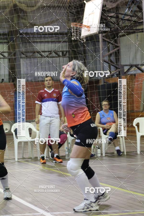 Buy your photos of the eventNossa Liga de V�lei 35 on Fotop