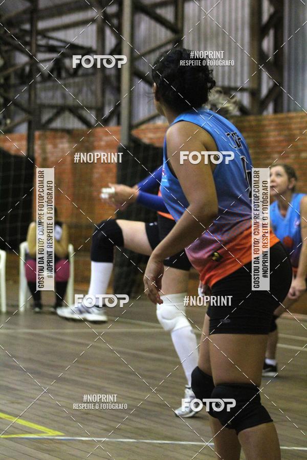 Buy your photos of the eventNossa Liga de V�lei 35 on Fotop