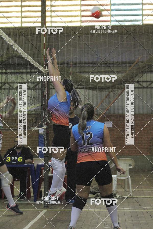 Buy your photos of the eventNossa Liga de V�lei 35 on Fotop