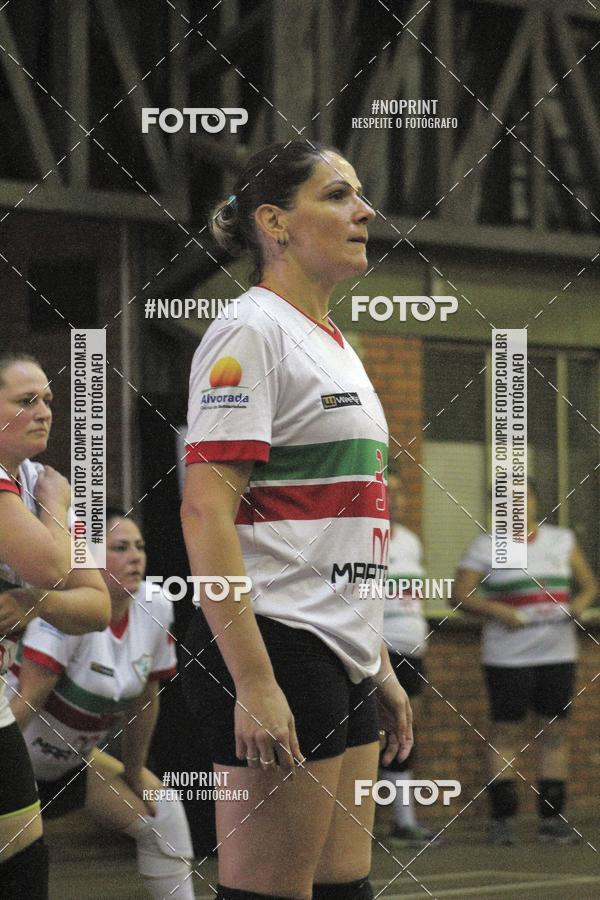 Buy your photos of the eventNossa Liga de V�lei 35 on Fotop