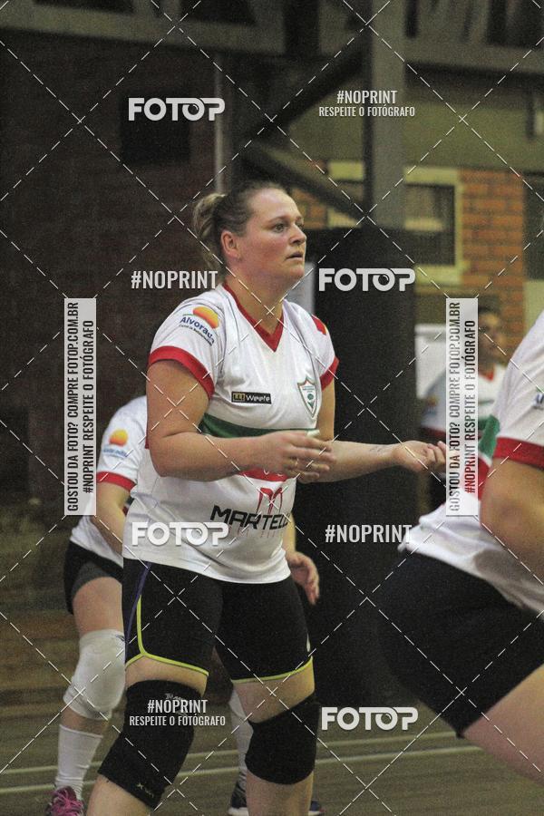 Buy your photos of the eventNossa Liga de V�lei 35 on Fotop