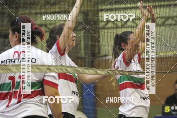 Buy your photos of the eventNossa Liga de V�lei 35 on Fotop