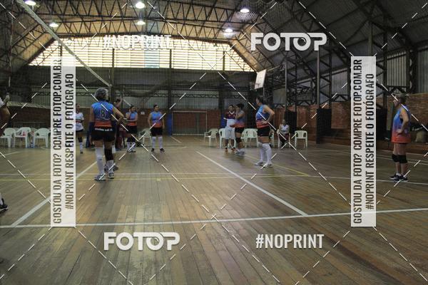 Buy your photos of the eventNossa Liga de V�lei 35 on Fotop