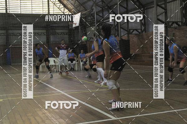 Buy your photos of the eventNossa Liga de V�lei 35 on Fotop