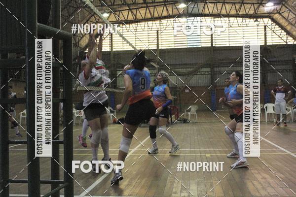 Buy your photos of the eventNossa Liga de V�lei 35 on Fotop