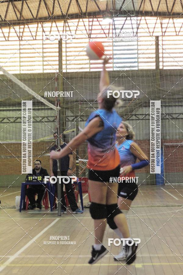 Buy your photos of the eventNossa Liga de V�lei 35 on Fotop