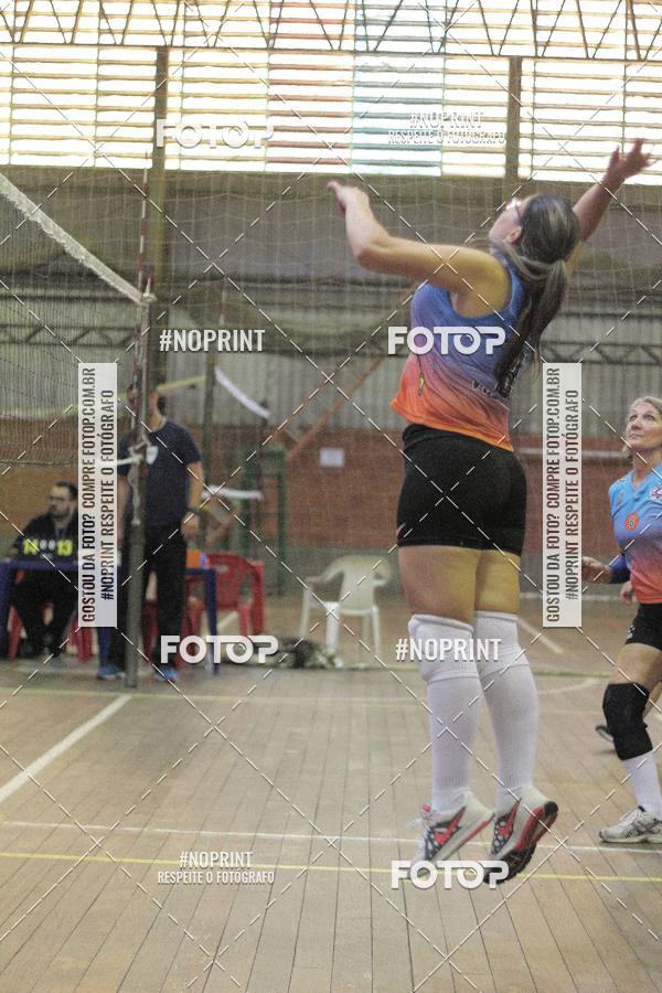 Buy your photos of the eventNossa Liga de V�lei 35 on Fotop