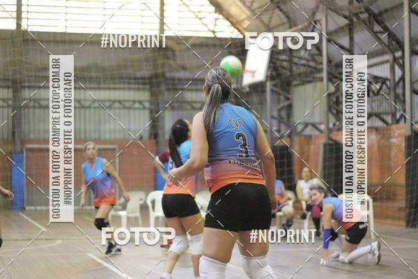 Buy your photos of the eventNossa Liga de V�lei 35 on Fotop