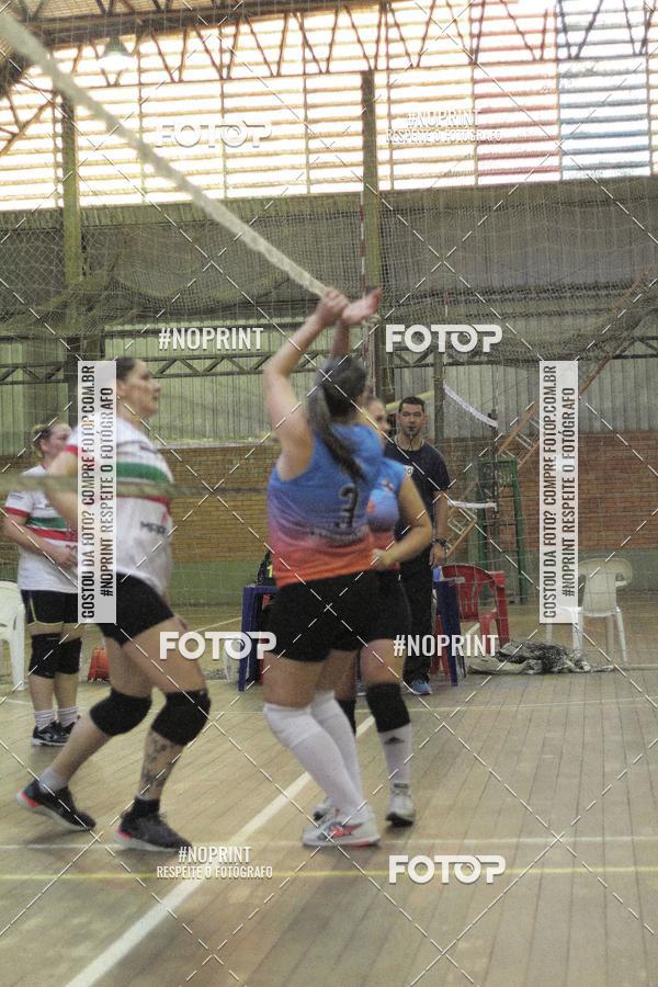 Buy your photos of the eventNossa Liga de V�lei 35 on Fotop
