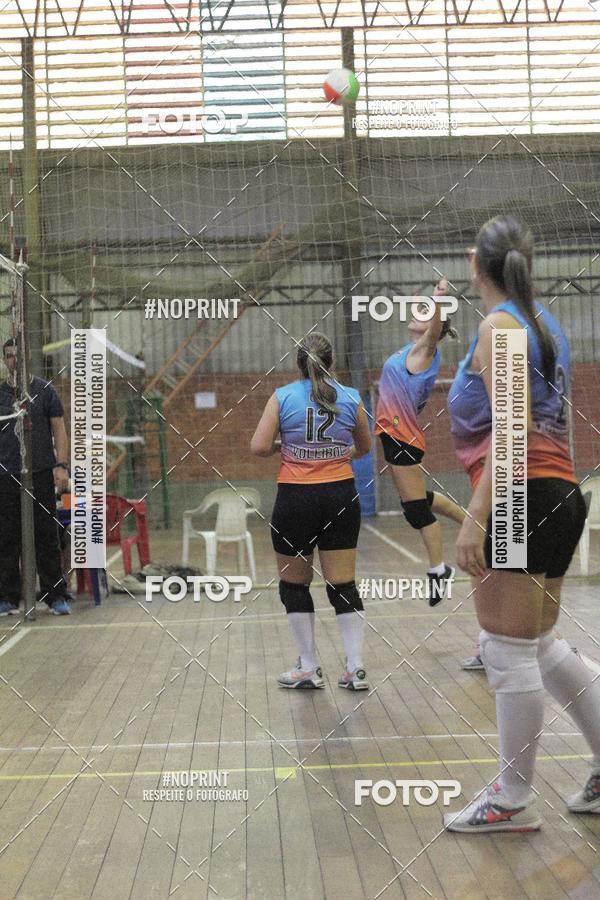 Buy your photos of the eventNossa Liga de V�lei 35 on Fotop