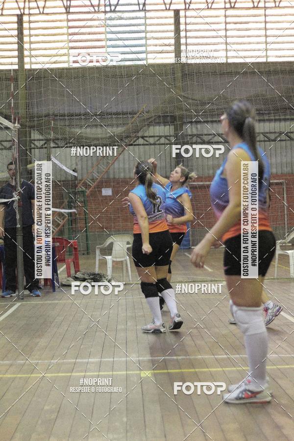 Buy your photos of the eventNossa Liga de V�lei 35 on Fotop