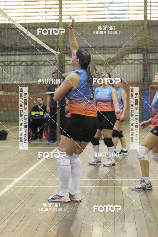 Buy your photos of the eventNossa Liga de V�lei 35 on Fotop