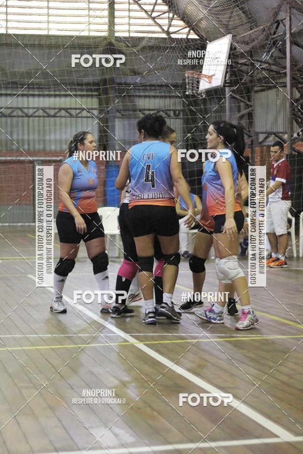 Buy your photos of the eventNossa Liga de V�lei 35 on Fotop