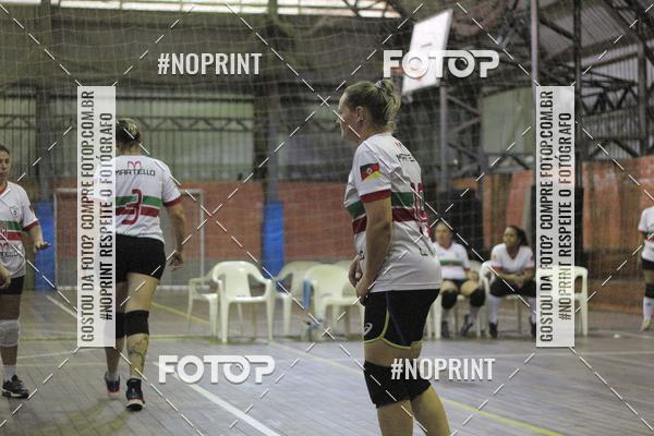 Buy your photos of the eventNossa Liga de V�lei 35 on Fotop