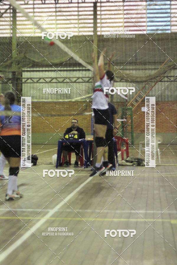 Buy your photos of the eventNossa Liga de V�lei 35 on Fotop
