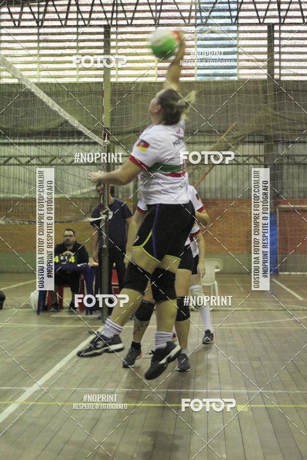 Buy your photos of the eventNossa Liga de V�lei 35 on Fotop