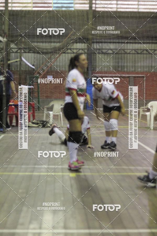 Buy your photos of the eventNossa Liga de V�lei 35 on Fotop