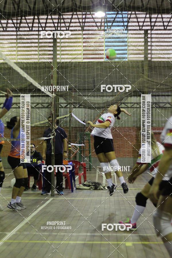 Buy your photos of the eventNossa Liga de V�lei 35 on Fotop