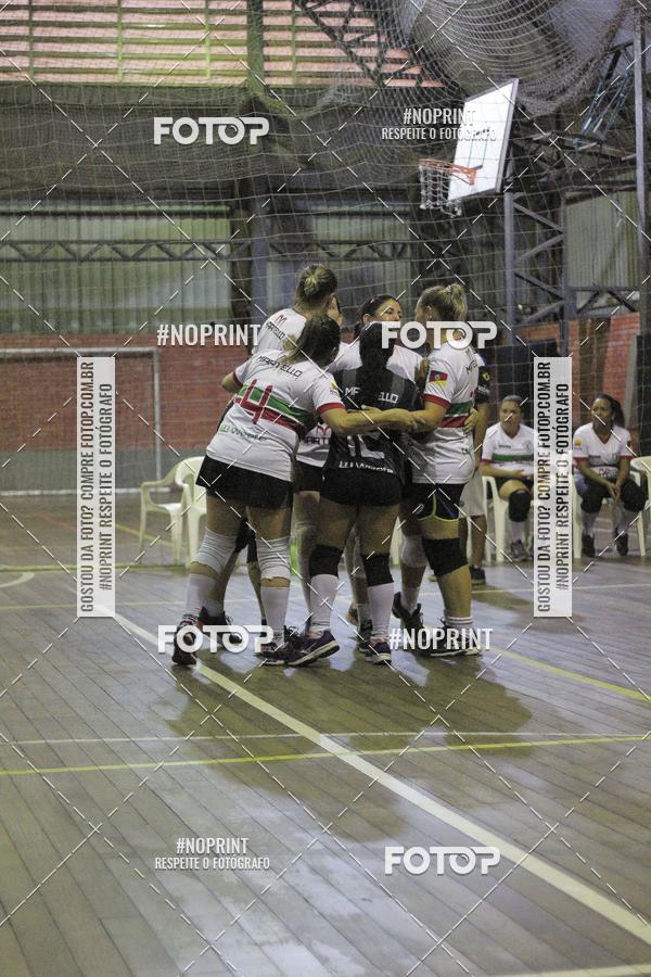 Buy your photos of the eventNossa Liga de V�lei 35 on Fotop