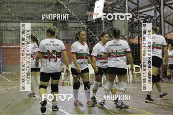 Buy your photos of the eventNossa Liga de V�lei 35 on Fotop