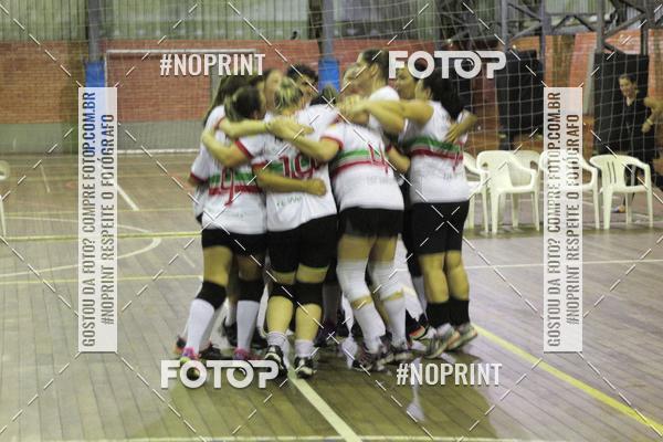 Buy your photos of the eventNossa Liga de V�lei 35 on Fotop