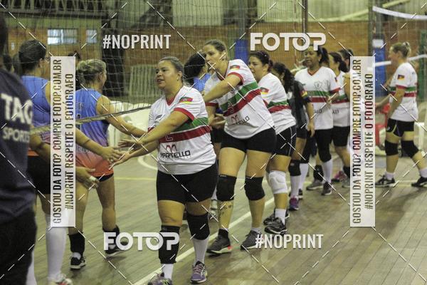 Buy your photos of the eventNossa Liga de V�lei 35 on Fotop