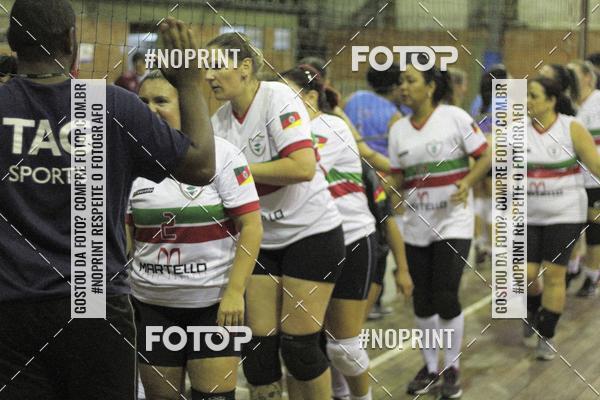 Buy your photos of the eventNossa Liga de V�lei 35 on Fotop