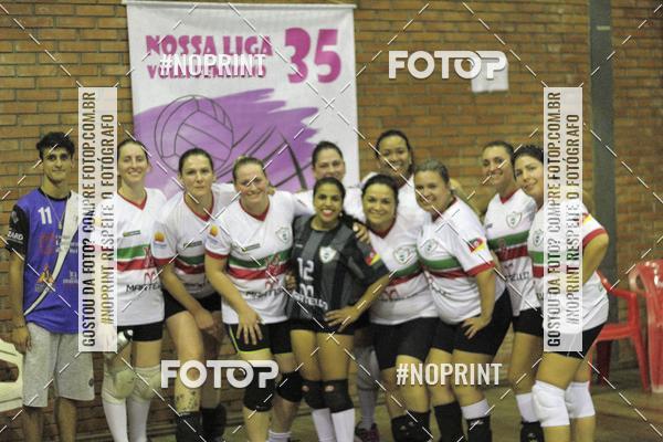 Buy your photos of the eventNossa Liga de V�lei 35 on Fotop