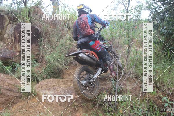 Buy your photos of the event5 Trilho de Cristalina on Fotop