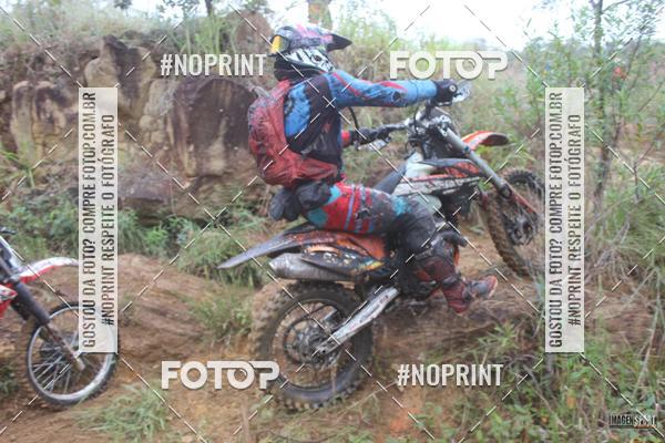 Buy your photos of the event5 Trilho de Cristalina on Fotop