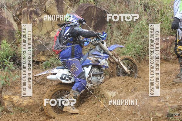 Buy your photos of the event5 Trilho de Cristalina on Fotop