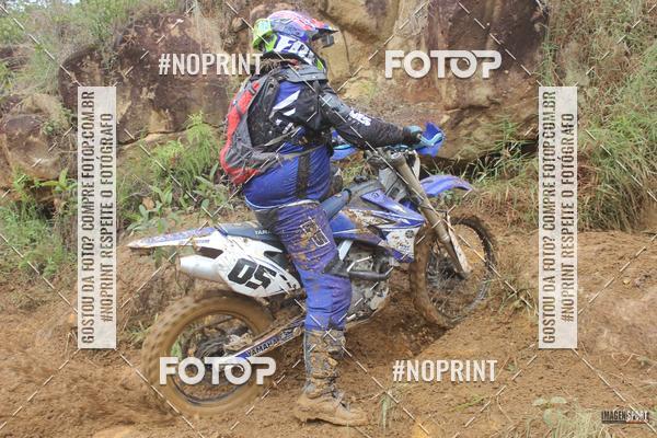 Buy your photos of the event5 Trilho de Cristalina on Fotop