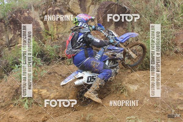 Buy your photos of the event5 Trilho de Cristalina on Fotop