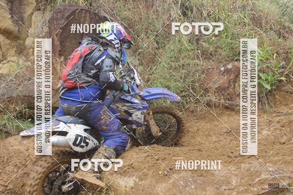 Buy your photos of the event5 Trilho de Cristalina on Fotop