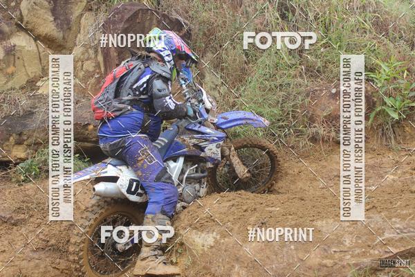 Buy your photos of the event5 Trilho de Cristalina on Fotop