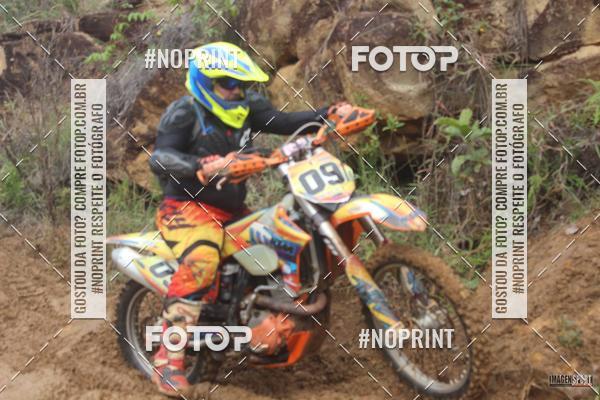 Buy your photos of the event5 Trilho de Cristalina on Fotop