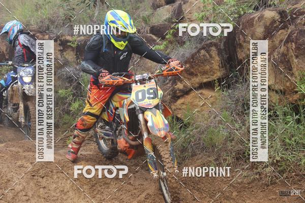 Buy your photos of the event5 Trilho de Cristalina on Fotop