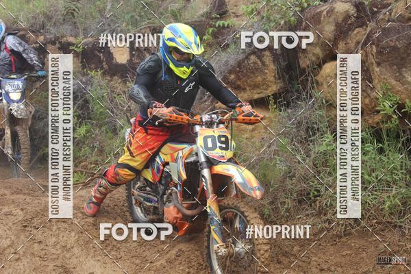 Buy your photos of the event5 Trilho de Cristalina on Fotop