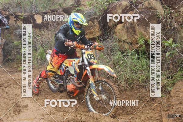 Buy your photos of the event5 Trilho de Cristalina on Fotop