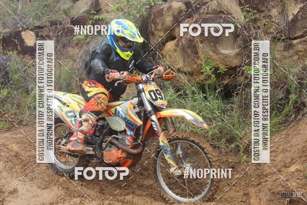 Buy your photos of the event5 Trilho de Cristalina on Fotop