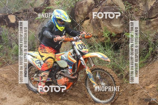 Buy your photos of the event5 Trilho de Cristalina on Fotop