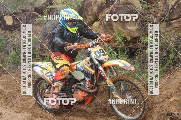 Buy your photos of the event5 Trilho de Cristalina on Fotop