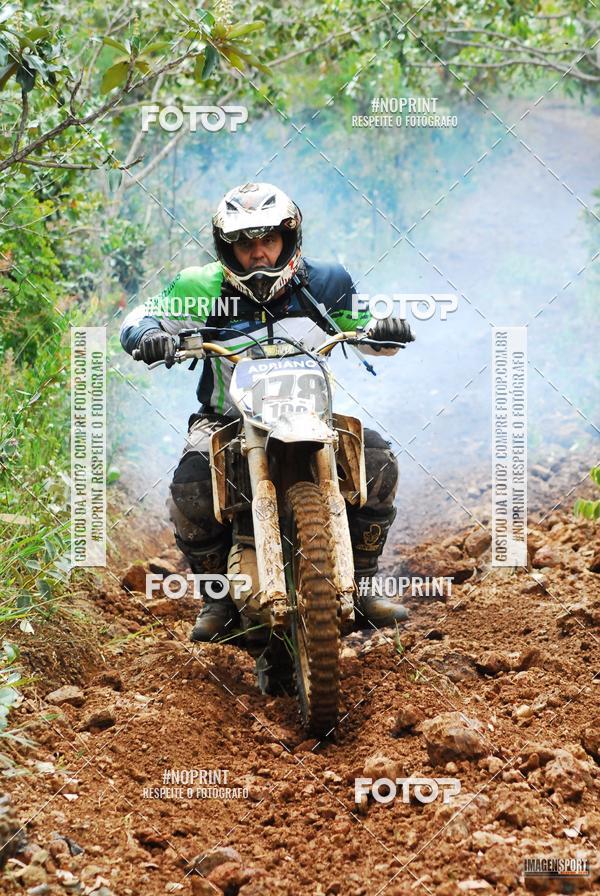 Buy your photos of the event5 Trilho de Cristalina on Fotop