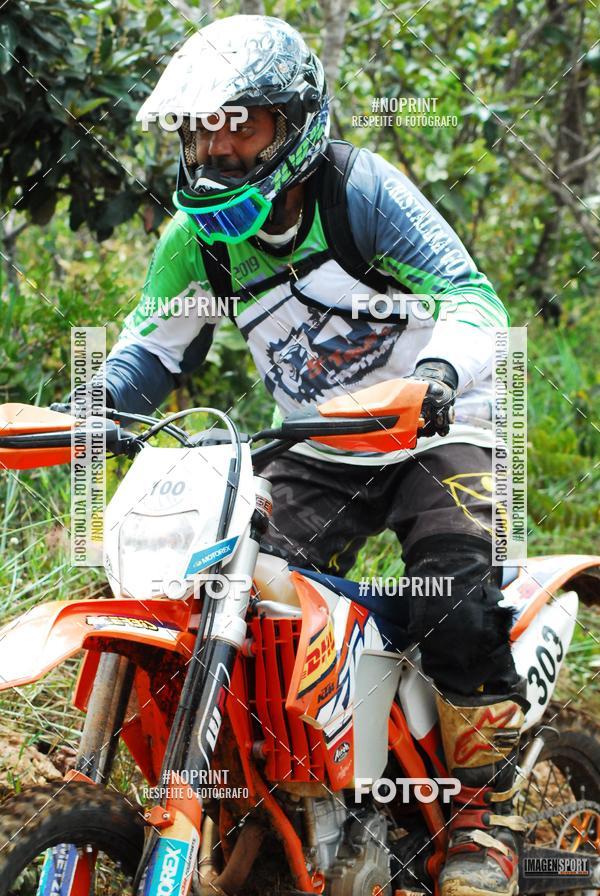 Buy your photos of the event5 Trilho de Cristalina on Fotop