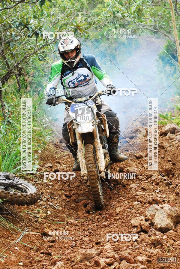 Buy your photos of the event5 Trilho de Cristalina on Fotop