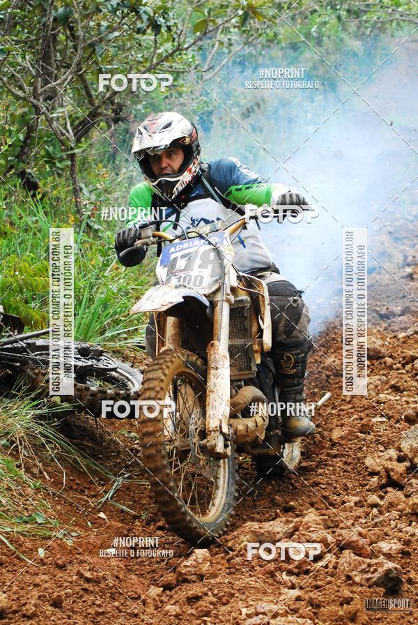 Buy your photos of the event5 Trilho de Cristalina on Fotop