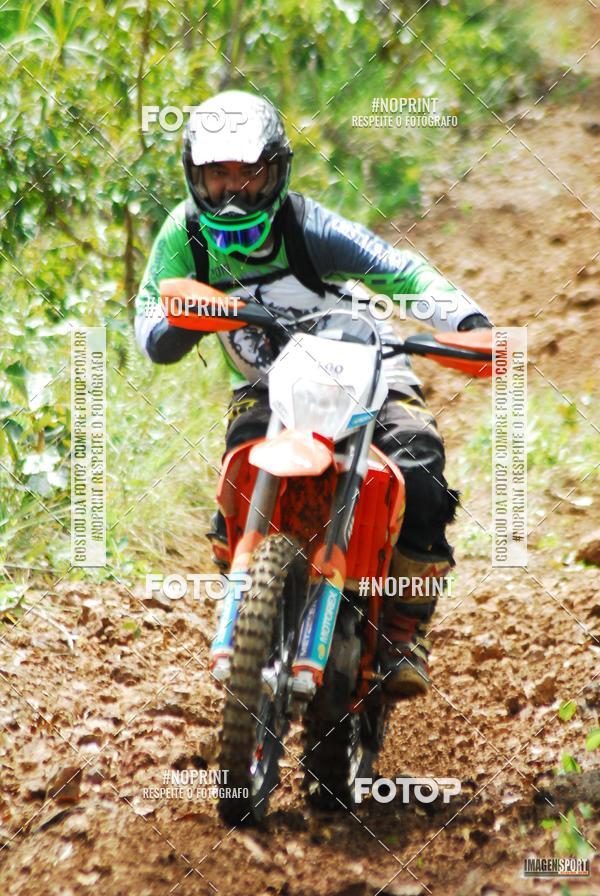 Buy your photos of the event5 Trilho de Cristalina on Fotop